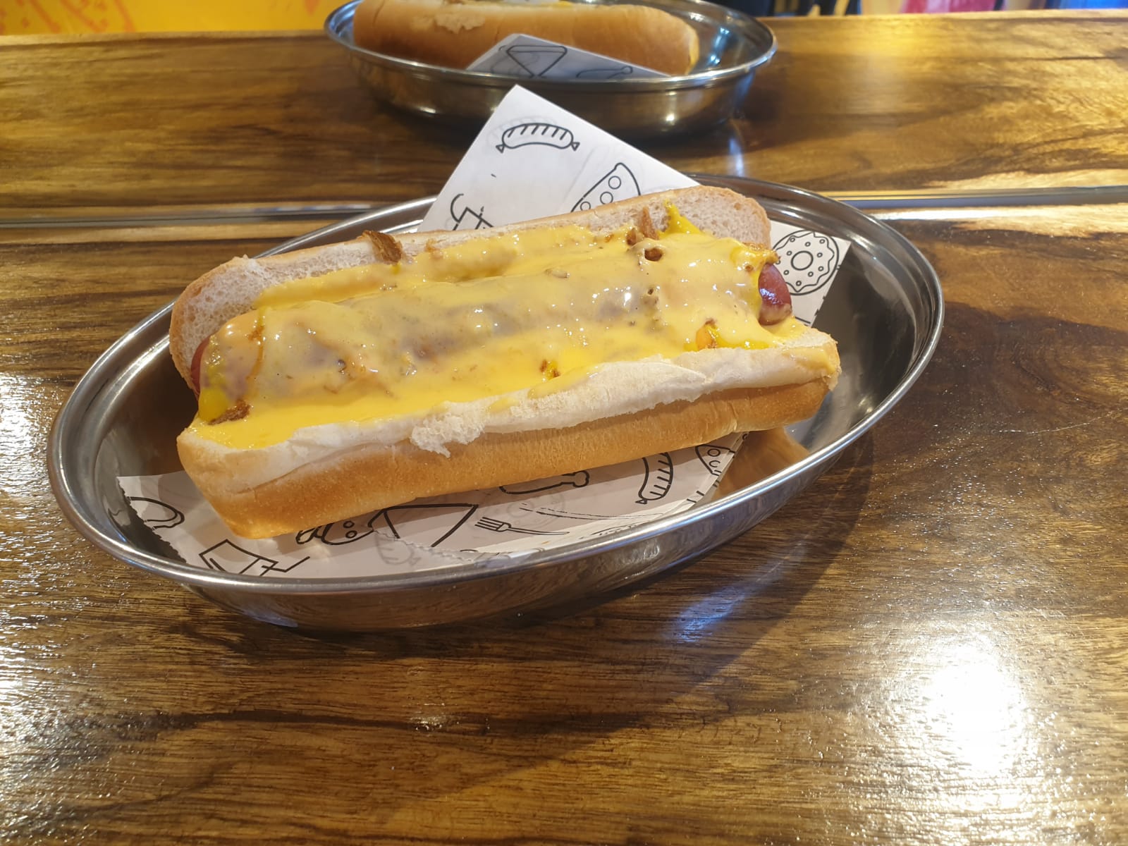 WhatsApp Image 2020-12-16 at 4.21.08 PM.jpeg.jpeg